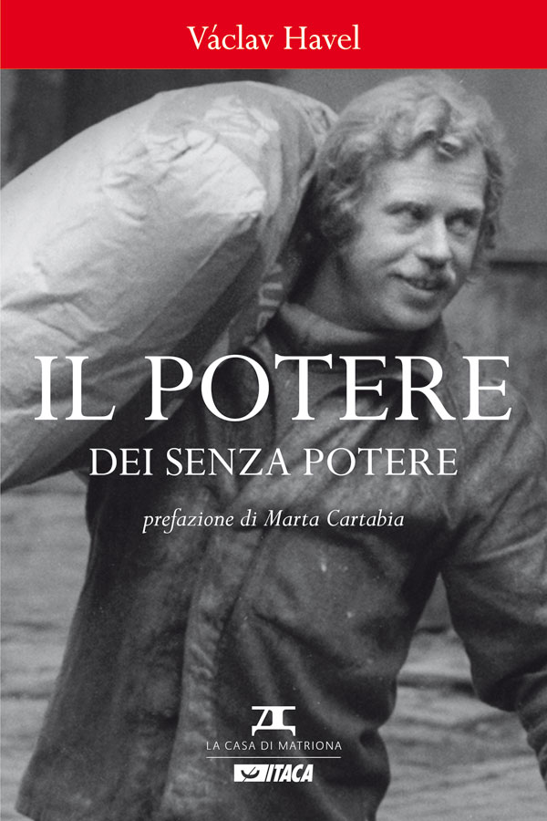 Il-potere-dei-senza-potere-Havel-600px