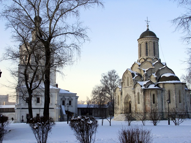 42090-andronikov-monastery-moscow-18