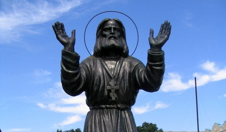 Serafim_sarofckii
