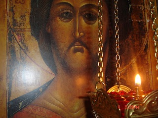 image27
