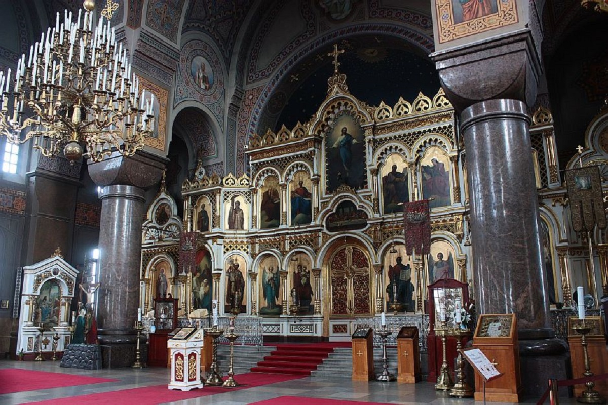 Liconostasi_della_Uspenski_la_cattedrale_ortodossa_di_Helsinki_Andrea_Lessona_940x626