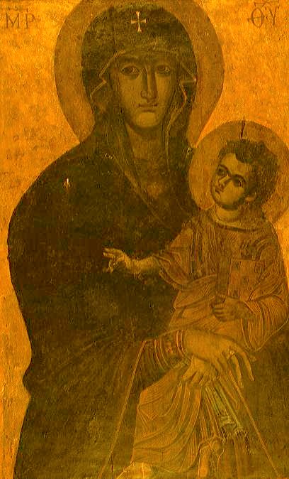Virgin_salus_populi_romani