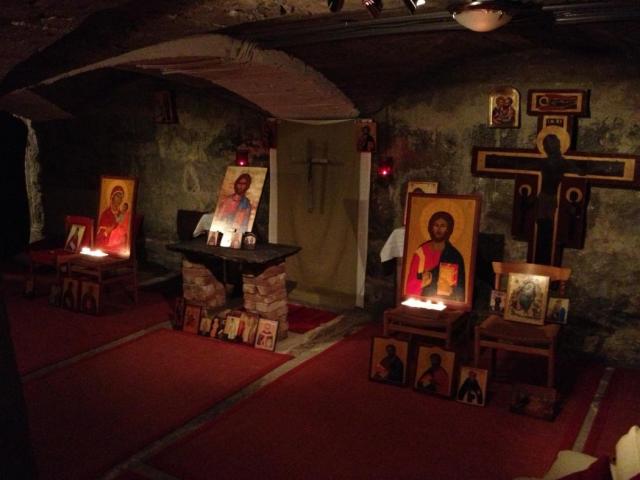 swedish_parish.preview