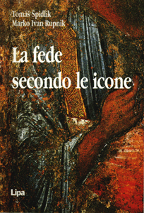 fede-secondo-icone