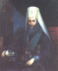 filaret
