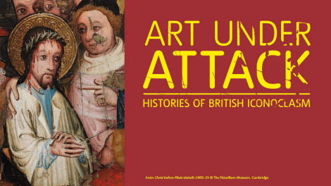 art-under-attack-tate-britain-2013