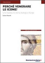 perche-venerare-le-icone