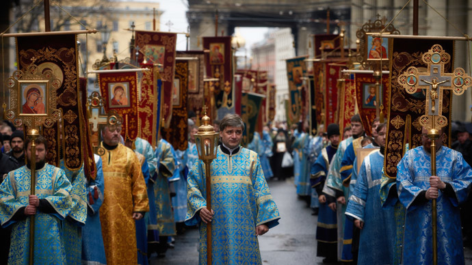 russian-orthodox-constitution-religion.si