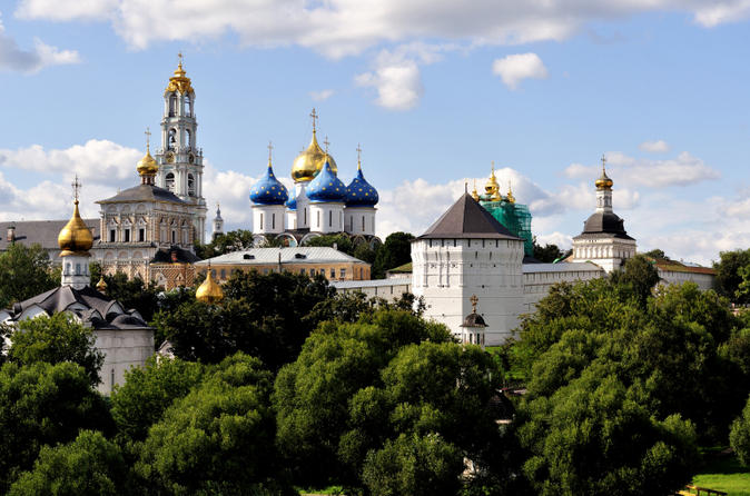 sergiev-posad-day-trip-from-moscow-including-troitse-sergiev-monastery-in-moscow-126765