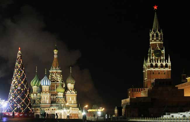 moscow_Xmas_tree