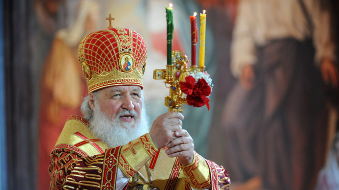 patriarch-kirill-easter-message.si