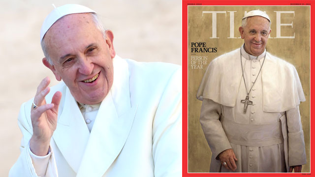 pope_francis_time_640