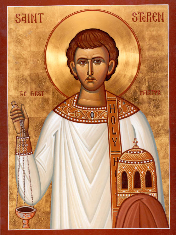 ststephenicon