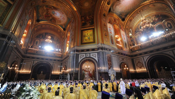 Natale Per Gli Ortodossi.Verso Il Natale Ortodosso Usi E Tradizioni In Russia I Sentieri Dell Icona