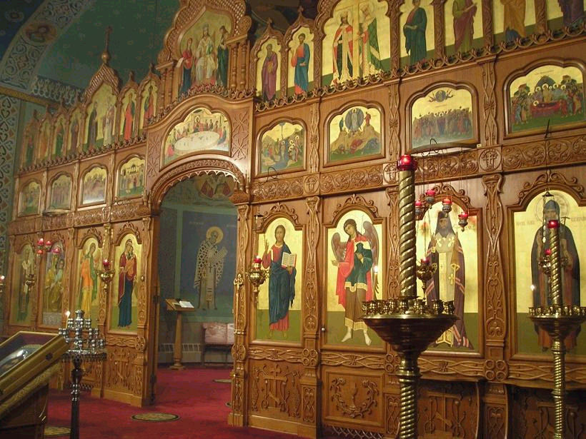 05260_iconostasis_st_tikhons_orthodox_monastery_south_canaan_pennsylvania_large