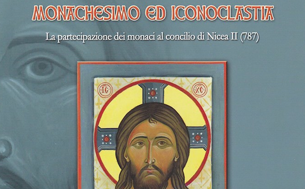 Schermata 2014-08-07 alle 14.09.30