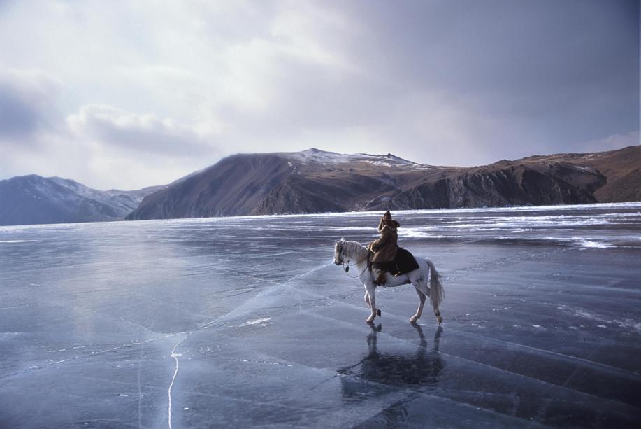 VT-IT-ART-35582-lago_siberia