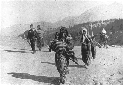 genocidio-armeno