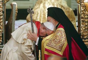 310x0_1417281056343_Turkey_Pope_rain