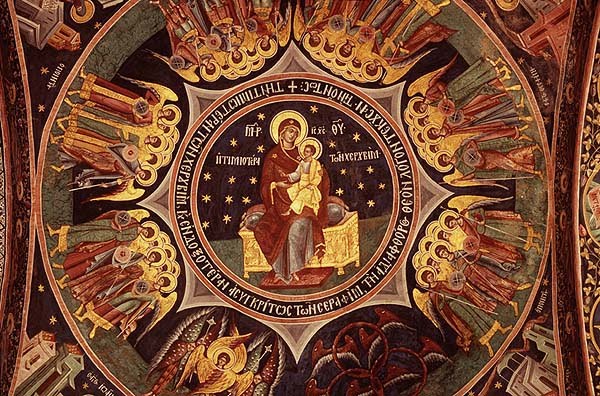 theotokos-8