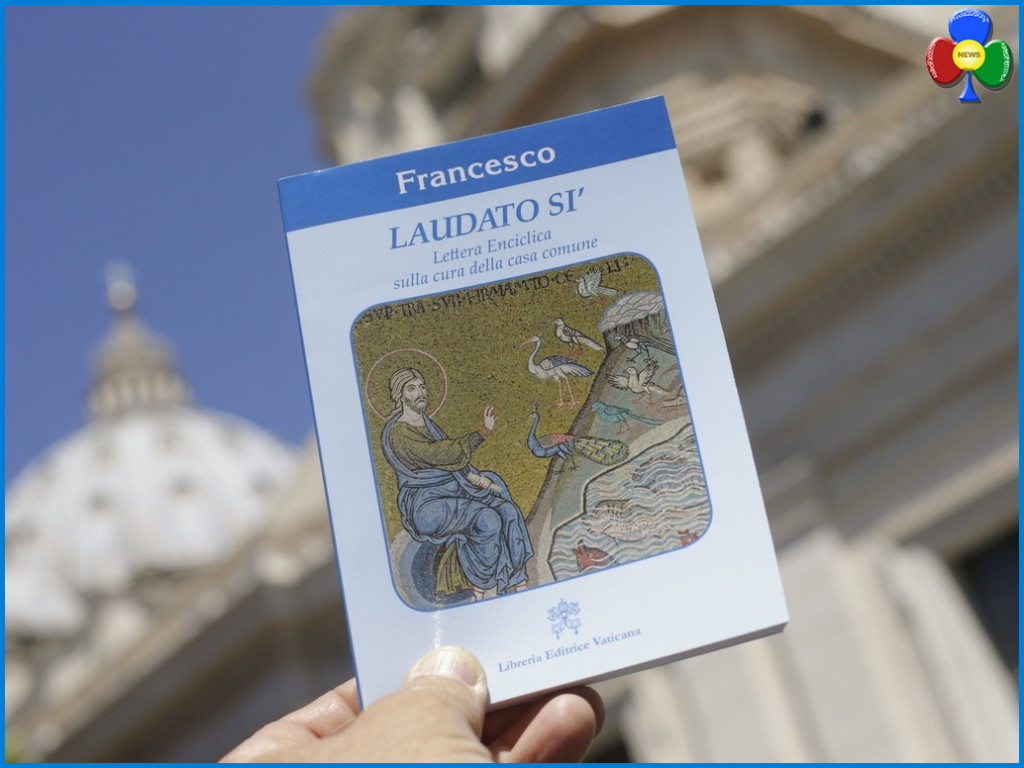 laudato-si-enciclica-papa-francesco-1024x768