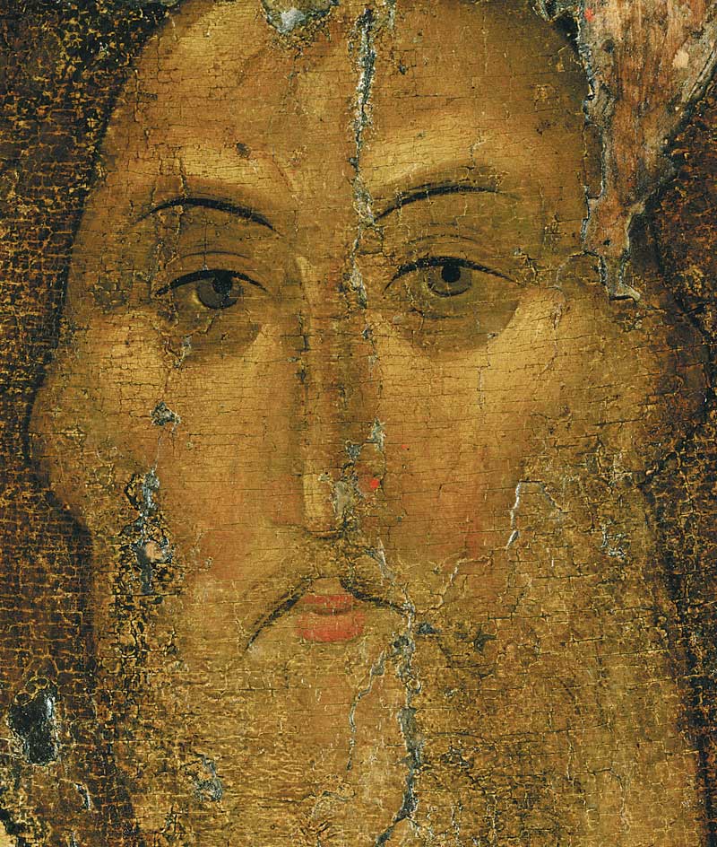 andrei-rublev-3-1