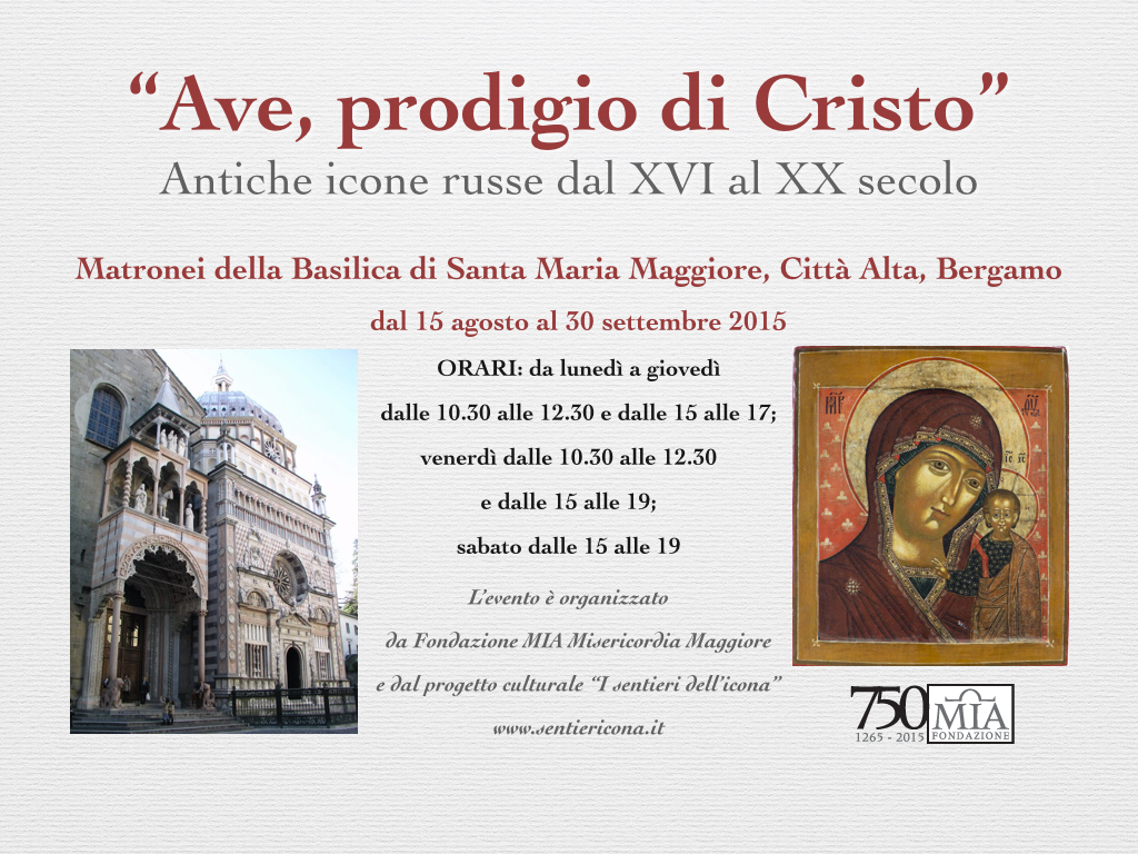 Annuncio mostra icone CORRETTO.001