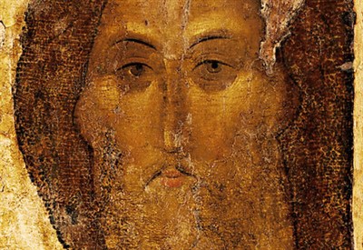 rublev_cristosalvatoreR439_thumb400x275