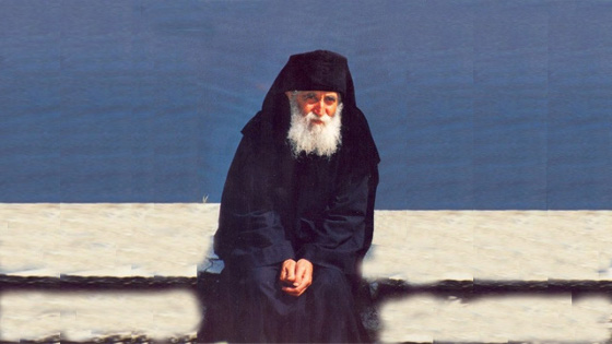 geron-paisios-1