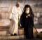 Papa Francesco incontra il Patriarca Bartolomeo I a Gerusalemme