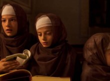 dove-gli-dei-si-parlano-monika-bulaj-628x353