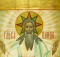 Schermata 2016-05-02 alle 11.44.46