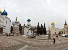 img_0583