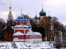 img_1011