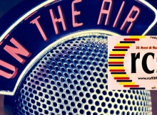 On The Air