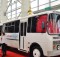 1E399436-DA8D-45A2-A542-94E4F808E841